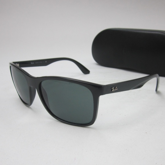 ray ban 4232